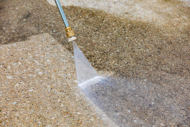 Best Rust Removal  in Cutchogue, NY
