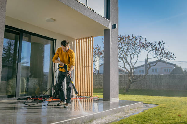 Best Dumpster Area Cleaning  in Cutchogue, NY