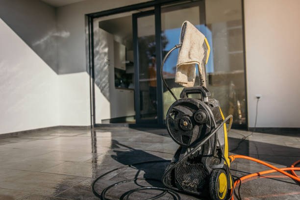 Best Paint Preparation  in Cutchogue, NY